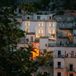 Ibla Rooms