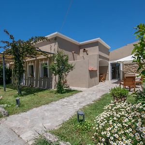 B&B Casa Franco